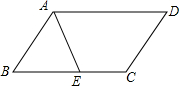 菁優(yōu)網(wǎng)