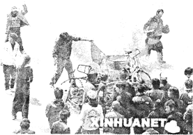 f4c45b46.png