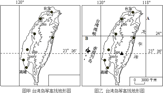 泰安市人口分布_泰安市地图