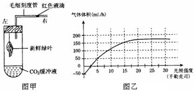 菁優(yōu)網(wǎng)