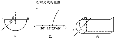 菁优网