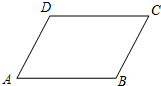 菁優(yōu)網(wǎng)