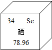 菁優(yōu)網