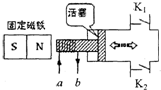 菁優(yōu)網(wǎng)