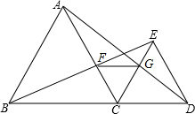 菁優(yōu)網(wǎng)