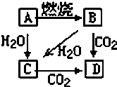 菁優(yōu)網(wǎng)