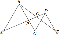 菁優(yōu)網(wǎng)