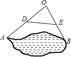 菁優(yōu)網(wǎng)