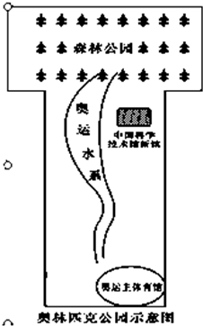 a68b6e93.png