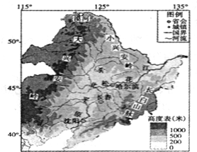 区单位人口_人口普查