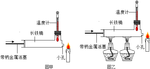 种常见现象,化学兴趣小组同学根据灭火原理,针