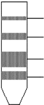 91f0298c.png