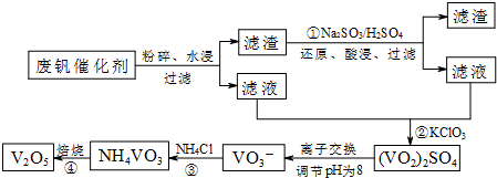 菁優(yōu)網