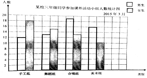 菁优网