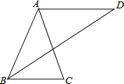 菁優(yōu)網(wǎng)