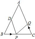 菁優(yōu)網(wǎng)