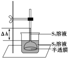 菁優(yōu)網