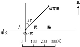 菁优网