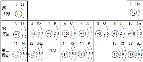 a4db3962.png