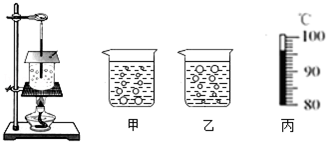 deb7f4c4.png