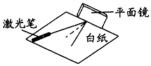 66f46a0a.png