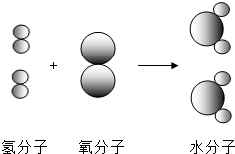 8b5749e3.png