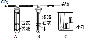 菁優(yōu)網(wǎng)