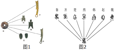 菁优网
