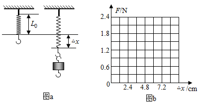 菁優(yōu)網