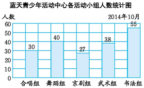 菁優(yōu)網