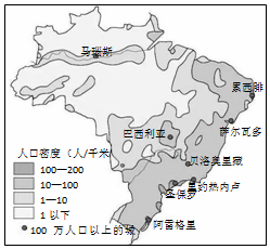 高邮人口_厉害了 苏州这3个地方又被点名建设示范县市 有你家乡吗(3)