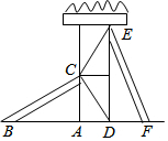 菁優(yōu)網(wǎng)