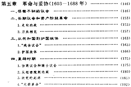 a0c1343f.png