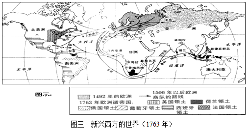人口演变地图_人口政策演变图(3)