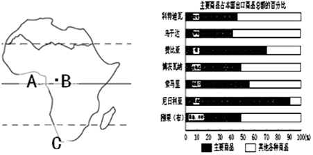 40db299a.png
