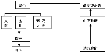 43034626.png