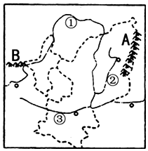 4897ada5.png