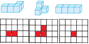 1ea6d10f.png