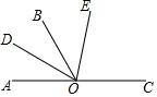 菁優(yōu)網(wǎng)