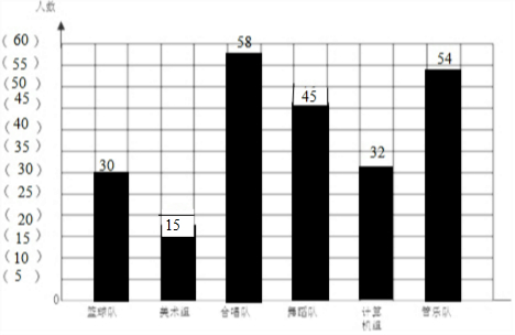 合兴人口_牛 这个合兴人做的事,在全国出名了(3)