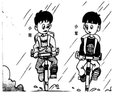 15b08841.png