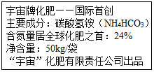 434ebce7.png
