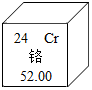 菁優(yōu)網