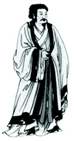 菁优网