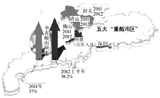 什么是三角洲暗号 c755819e.png