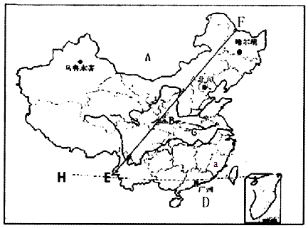 地理螺丝地理人口分布图