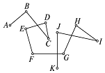 菁優(yōu)網(wǎng)