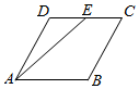 菁優(yōu)網(wǎng)