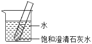 菁優(yōu)網