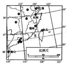 福星天选几人口d概率高_天选福星塔姆图片(2)